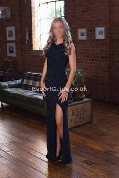 oxford eacorts|Oxford Escorts, Female independent escorts in Oxford .